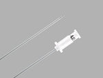 Cook Dilator with Hydrophilic Coating, Aqueous, Ctd, JCD14.0-38-20-HC - G10293 - 1 Each