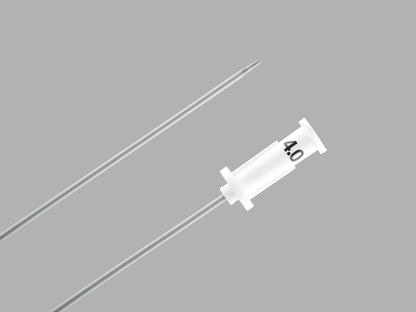 Cook Dilator with Hydrophilic Coating, Aqueous, Ctd, JCD14.0-38-20-HC - G10293 - 1 Each