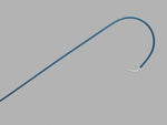 Cook Inc Cook Flexor Balkin Guiding Sheath - COKG10384