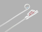 Cook Ultrathane G10436 Dawson-Mueller Multipurpose Drainage Catheter, 14 Fr x 25 cm - MDL-COKG10436 - 1 Each