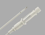 Cook Inc Yueh Centesis Catheter Needles G10474 - 1.0 Each