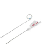 Cook Inc Cook Dawson-Mueller Multipurpose Drainage Catheter - COKG11018