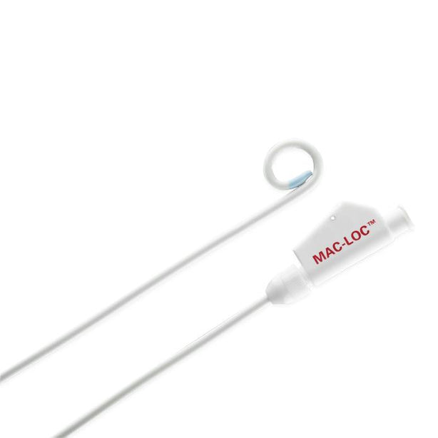 Cook Inc Cook Dawson-Mueller Multipurpose Drainage Catheter - COKG11018