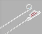 Cook Inc Dawson-Mueller Ultrathane Drainage Catheters G11020 - 1.0 Each - MDL-COKG11020