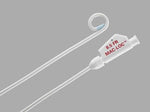 Cook Inc Cook Dawson-Mueller Multipurpose Drainage Catheter G11387 - 1.0 Each