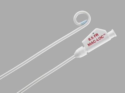 Cook Inc Cook Dawson-Mueller Multipurpose Drainage Catheter G11387 - 1.0 Each