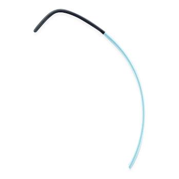 Cook Inc Cook Beacon Tip Angiographic Catheters G11469 - 5.0 Each - MDL-COKG11469