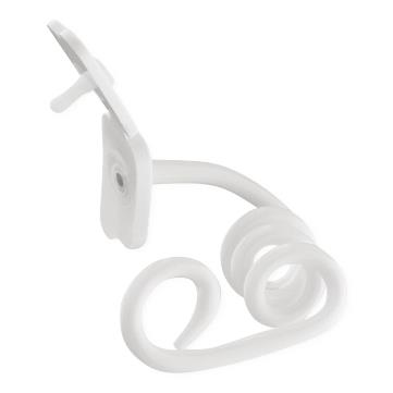 COOK INC Chait Percutaneous Cecostomy Catheters G11632 1 Each - MDL-COKG11632