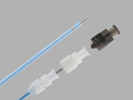 Cook Inc Cook Jeffrey Wire Guide Exchange Sets - COKG12016