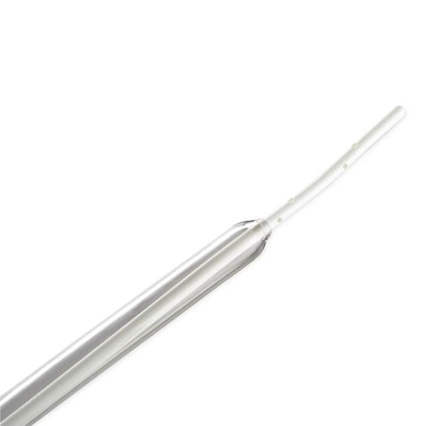 Cook Esophageal Dilator Set, C-Ceds-53-70 - G12118 - 1 Each