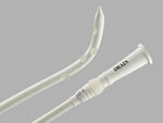 Cook Gordon Large-Bore Drainage Catheter - G12510 - 1 Each - MDL-COKG12510