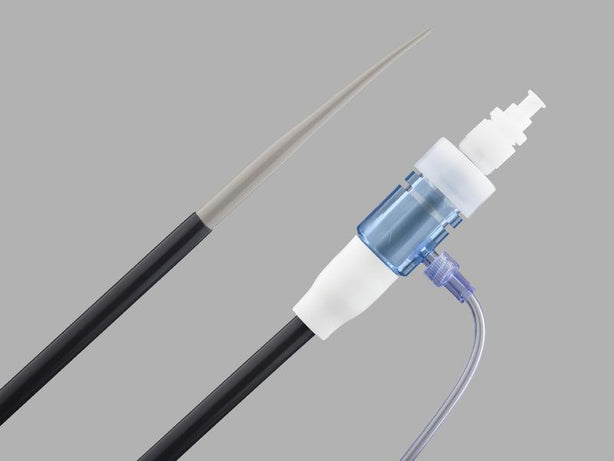 Cook Inc Cook Extra-Large Check-Flo Introducer G12834 - 1.0 Each