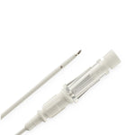Cook Inc Yueh Centesis Catheter Needles G12996 - 1.0 Each - MDL-COKG12996
