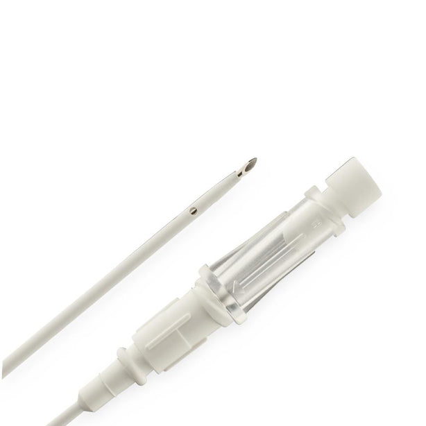 Cook Inc Yueh Centesis Catheter Needles G12996 - 1.0 Each - MDL-COKG12996