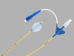 Cook Arndt Endobronchial Blocker Set, C-AEBS-5.0-65-SPH - G13280 - 1 Each