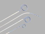 Cook Inc Cook Royal Flush Plus High-Flow Catheter - COKG13470