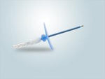 Cook Inc Cook Emergency Pneumothorax Set G13722 - 1.0 Each
