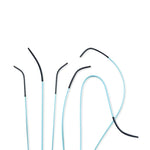 Cook Inc Cook Beacon Tip Angiographic Catheters G13793 - 5.0 Each - MDL-COKG13793BX