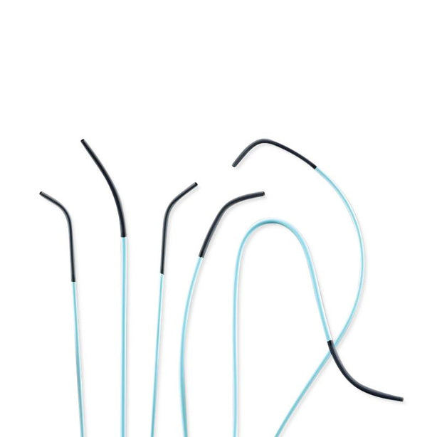 Cook Inc Cook Beacon Tip Angiographic Catheters G13793 - 5.0 Each - MDL-COKG13793BX