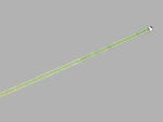 Standard Wire Guides - G13815 - 1 Each - MDL-COKG13815