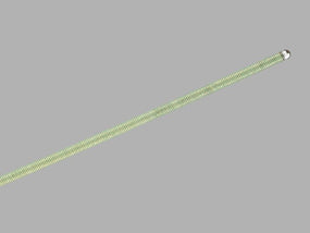 Standard Wire Guides - G13815 - 1 Each - MDL-COKG13815
