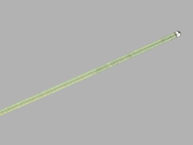 Standard Wire Guides - G13815 - 1 Each - MDL-COKG13815