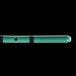 COOK INC Flexi-Tip Ureteral Catheter G14015 10 Each-MDL-COKG14015