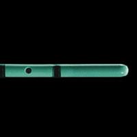 COOK INC Flexi-Tip Ureteral Catheter G14015 10 Each-MDL-COKG14015