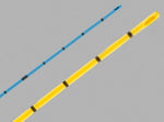 Cook Inc Whistle Tip Ureteral Catheters G14031 - 10.0 Each - MDL-COKG14031