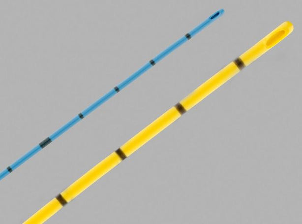 Cook Inc Whistle Tip Ureteral Catheters G14031 - 10.0 Each - MDL-COKG14031