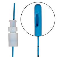 Cook Whistle Tip G14036 Whistle-Tip Ureteral Catheter, 22203 - MDL-COKG14036 - 10 Each