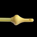 Cook G14057 Rutner Universal Wedge Catheter, 026205 - MDL-COKG14057 - 10 Each