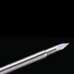 Cook Inc Disposable Two-Part Trocar Needles G14255 - 1.0 Each - MDL-COKG14255