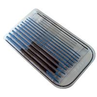 Cook Amplatz Renal Dilator Set, 6-30 OD Fr, 30 cm - G14292 - 1 Each