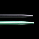 Cook Ureteral Dilator Set - G14297 - 1 Each - MDL-COKG14297