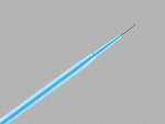 Cook Safety Wire Guide Introducer Sets - G14306 - 1 Each - MDL-COKG14306