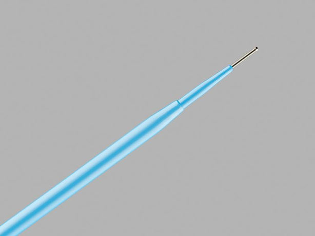 Cook Safety Wire Guide Introducer Sets - G14306 - 1 Each - MDL-COKG14306