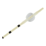 Cook G14337 6 Fr x 75 cm UPJ Occlusion Balloon Catheter, Silicone Balloon - MDL-COKG14337 - 1 Each