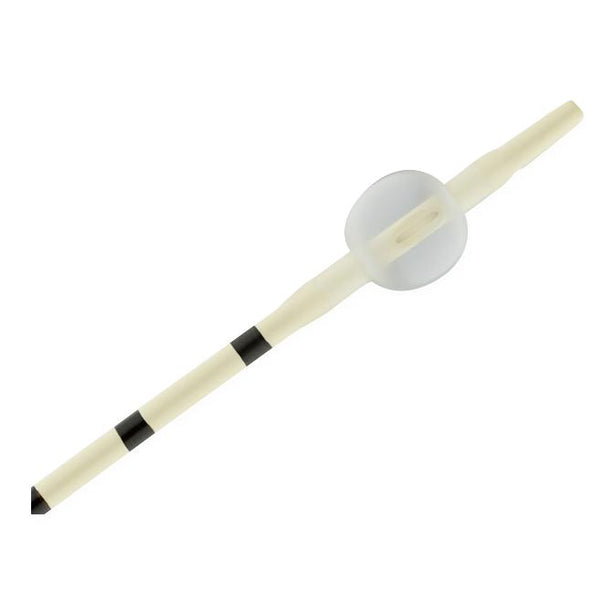 Cook G14337 6 Fr x 75 cm UPJ Occlusion Balloon Catheter, Silicone Balloon - MDL-COKG14337 - 1 Each