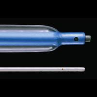 Cook G14423 Kaye Nephrostomy Tamponade Balloon Catheter and Stent Set, Tamponade86514 - MDL-COKG14423 - 1 Each