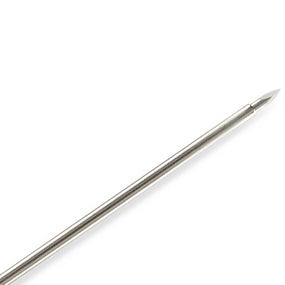 Cook Inc Disposable Two-Part Trocar Needles G14461 - 1.0 Each - MDL-COKG14461