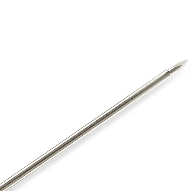 Cook Inc Disposable Two-Part Trocar Needles G14461 - 1.0 Each - MDL-COKG14461