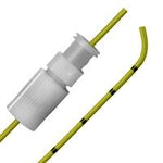Cook Inc Open-End Flexi-Tip Ureteral Catheters G14521 - 10.0 Each