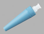 Cook Inc Foley Connector (female) G14529 - 1.0 Each - MDL-COKG14529