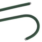 Cook Inc Urology Fixed-Core Wire Guides - COKG14589