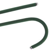 Cook Inc Urology Fixed-Core Wire Guides - COKG14589