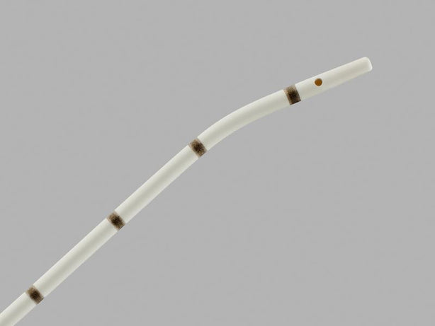 Cook Inc Angled Tip Ureteral Catheters G14598 - 1.0 Each - MDL-COKG14598