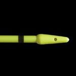 COOK INC Cone Tip Ureteral Catheters G14663 10 Each - MDL-COKG14663