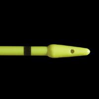 COOK INC Cone Tip Ureteral Catheters G14663 10 Each - MDL-COKG14663