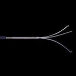Cook Coaxial Sheath Grasping Forceps, Grasping12312 - G14676 - 1 Each